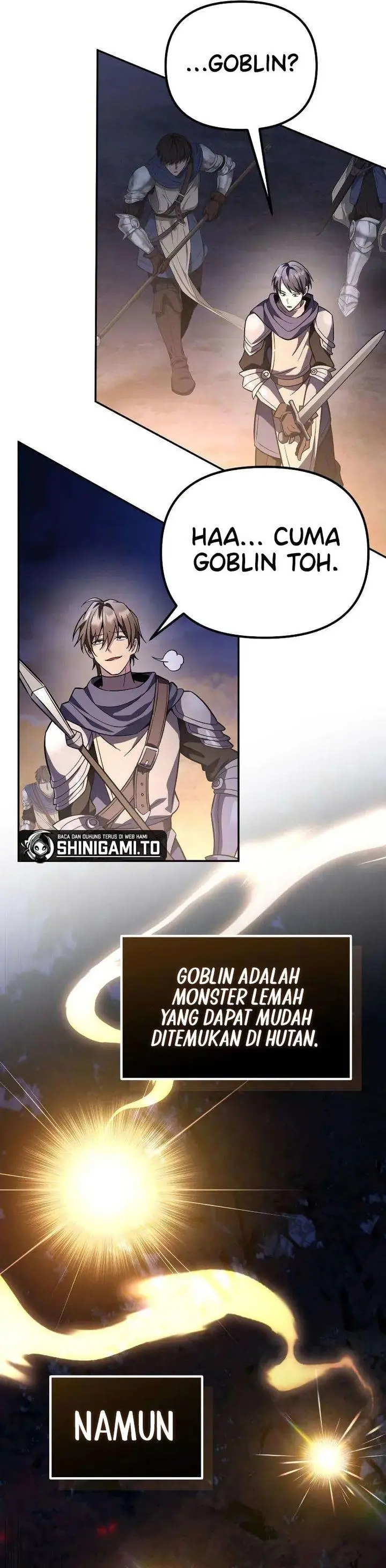 image-komik-became-the-patron-of-villains-chapter-17-9/49