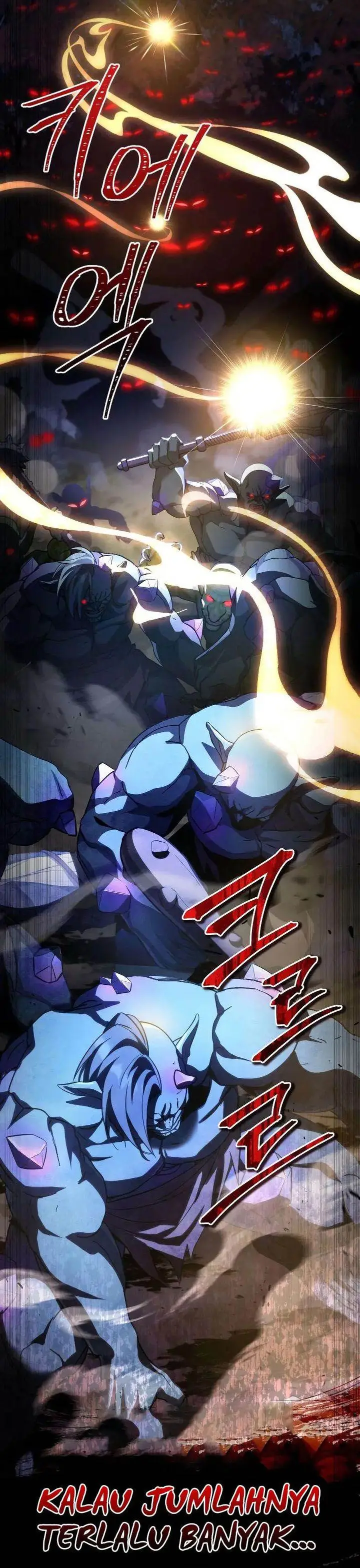 image-komik-became-the-patron-of-villains-chapter-17-10/49