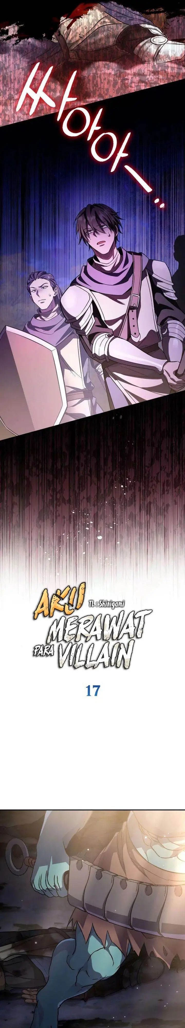 image-komik-became-the-patron-of-villains-chapter-17-11/49