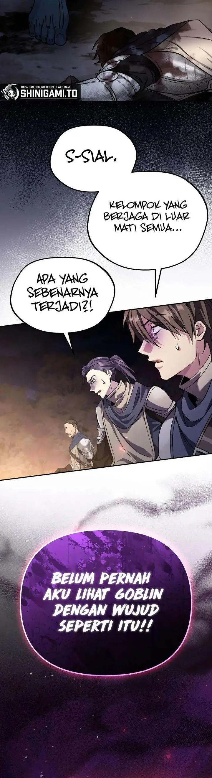 image-komik-became-the-patron-of-villains-chapter-17-12/49