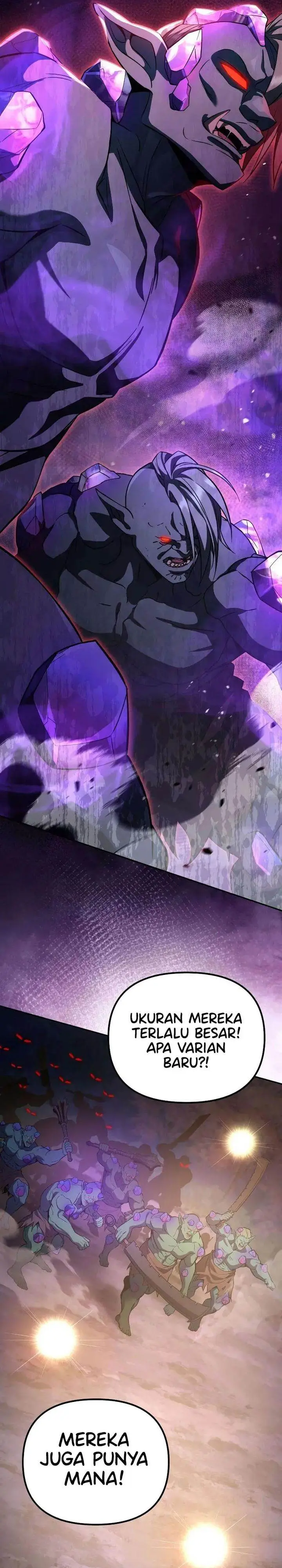 image-komik-became-the-patron-of-villains-chapter-17-13/49