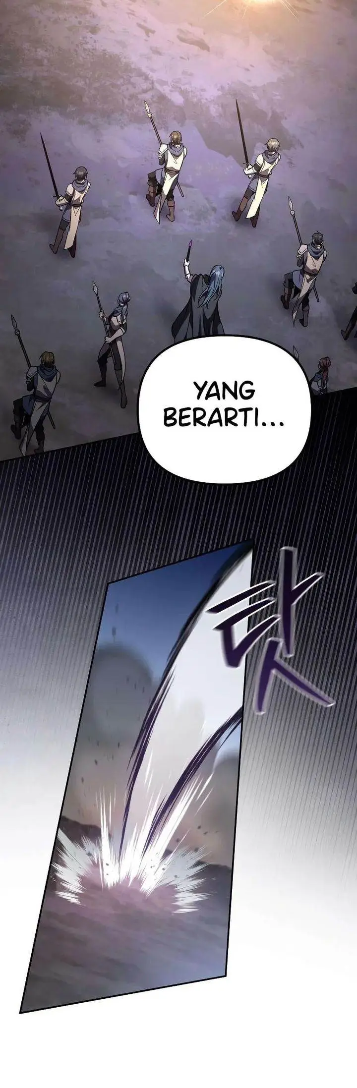 image-komik-became-the-patron-of-villains-chapter-17-14/49
