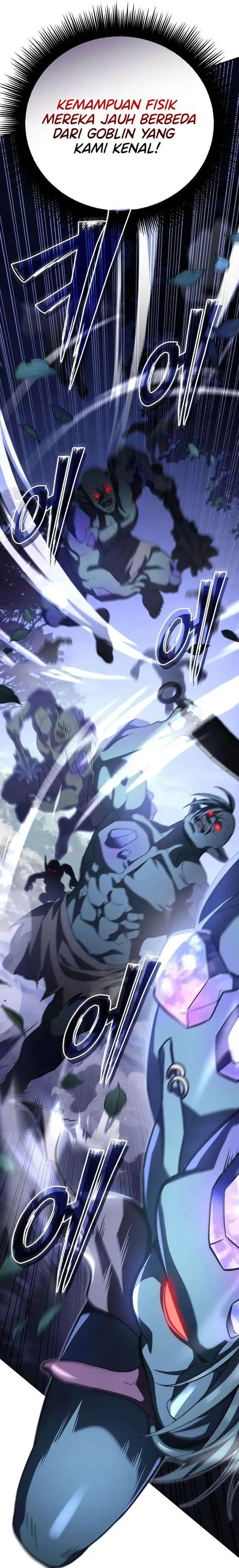 image-komik-became-the-patron-of-villains-chapter-17-15/49