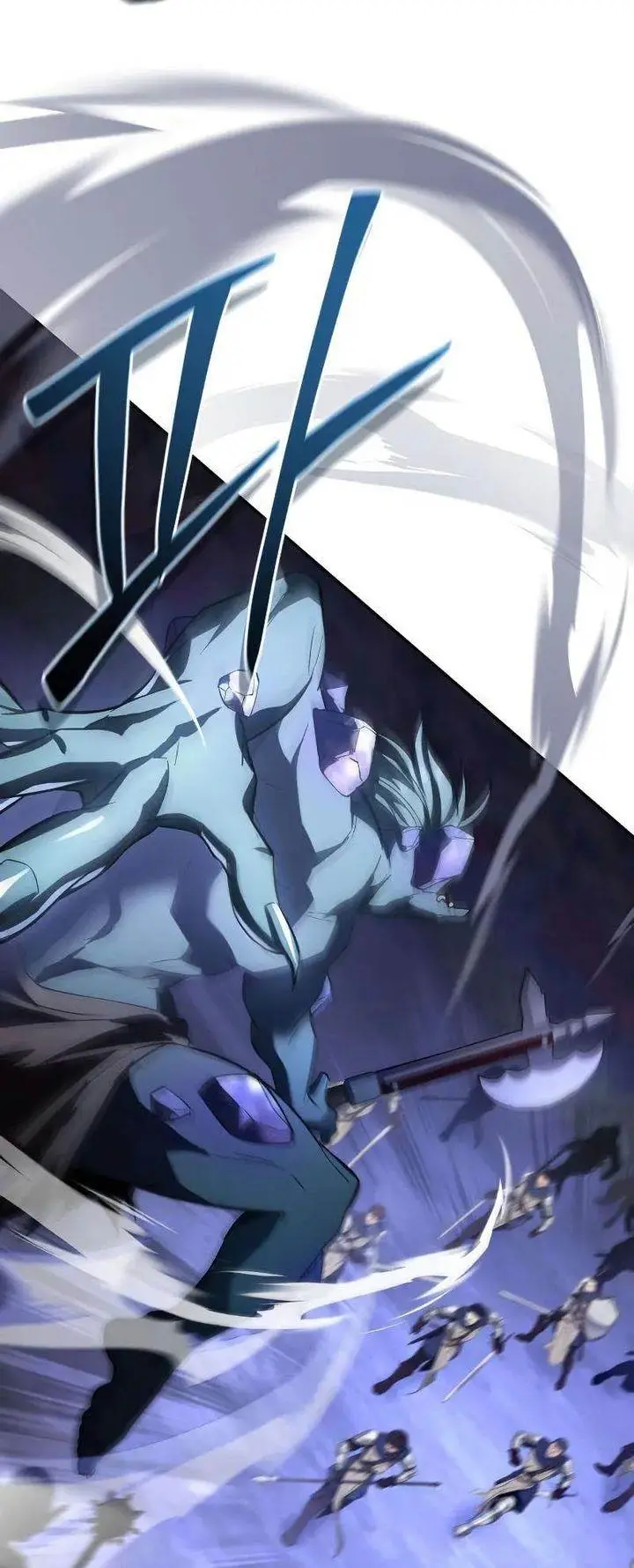 image-komik-became-the-patron-of-villains-chapter-17-16/49