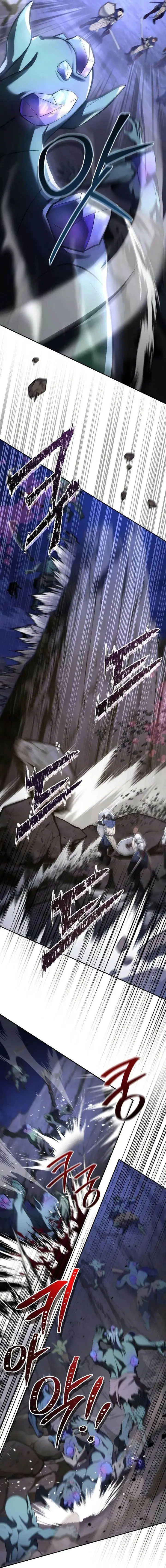 image-komik-became-the-patron-of-villains-chapter-17-17/49