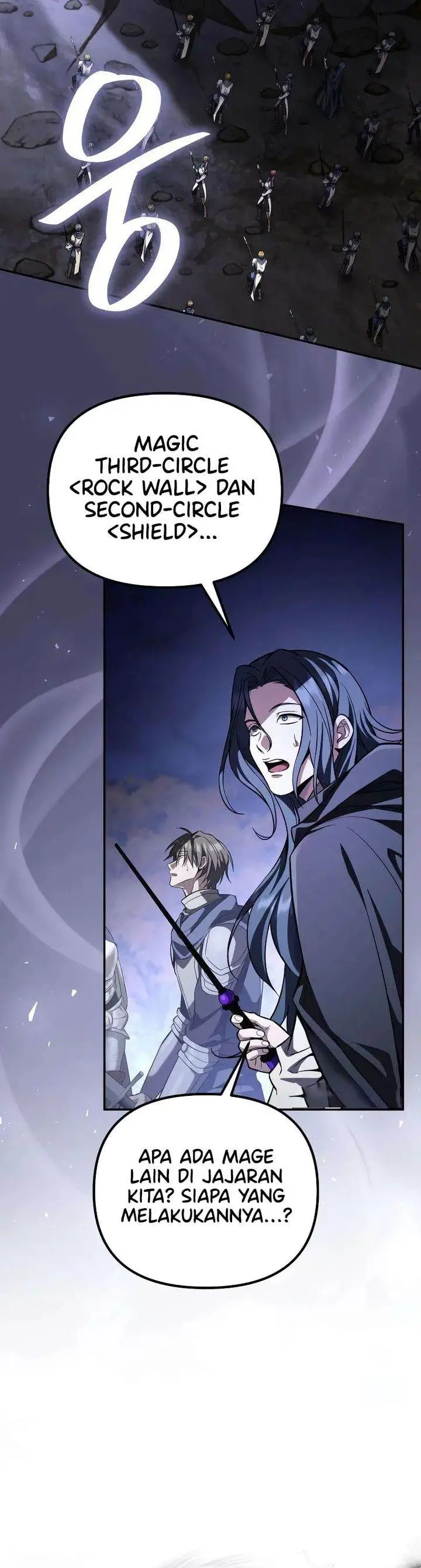 image-komik-became-the-patron-of-villains-chapter-17-19/49