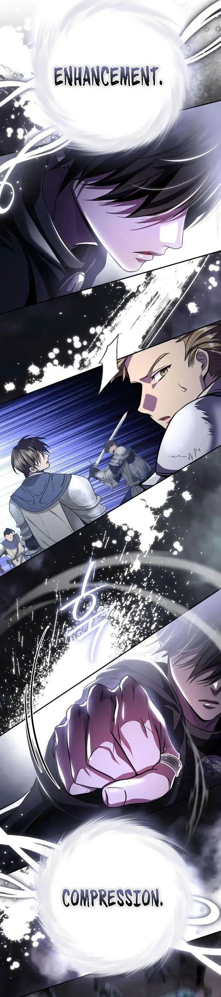 image-komik-became-the-patron-of-villains-chapter-17-20/49