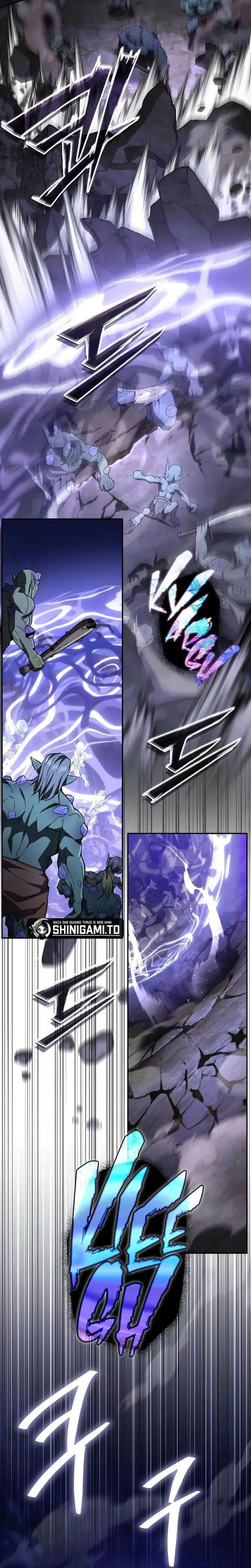 image-komik-became-the-patron-of-villains-chapter-17-21/49