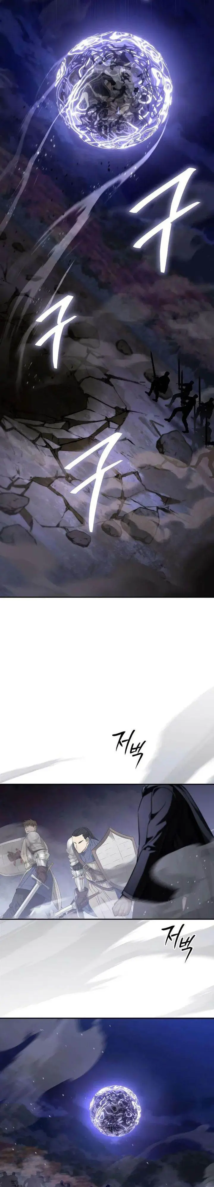 image-komik-became-the-patron-of-villains-chapter-17-22/49