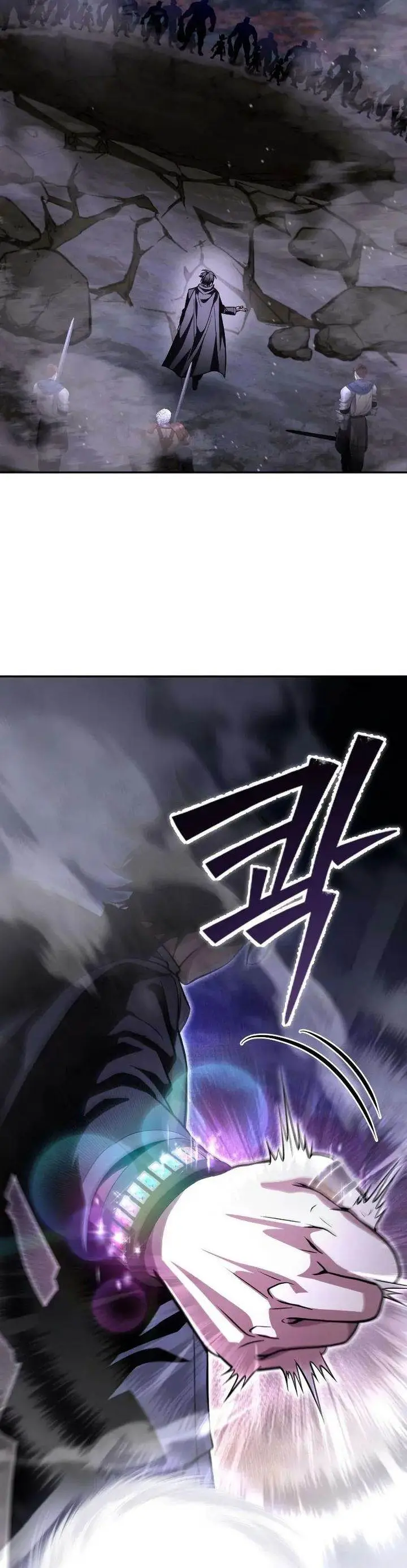 image-komik-became-the-patron-of-villains-chapter-17-23/49