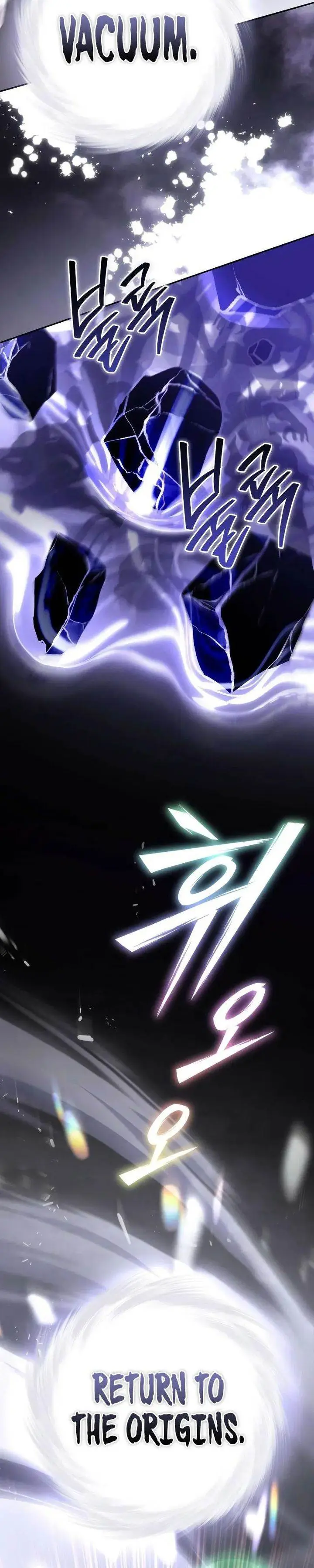 image-komik-became-the-patron-of-villains-chapter-17-24/49