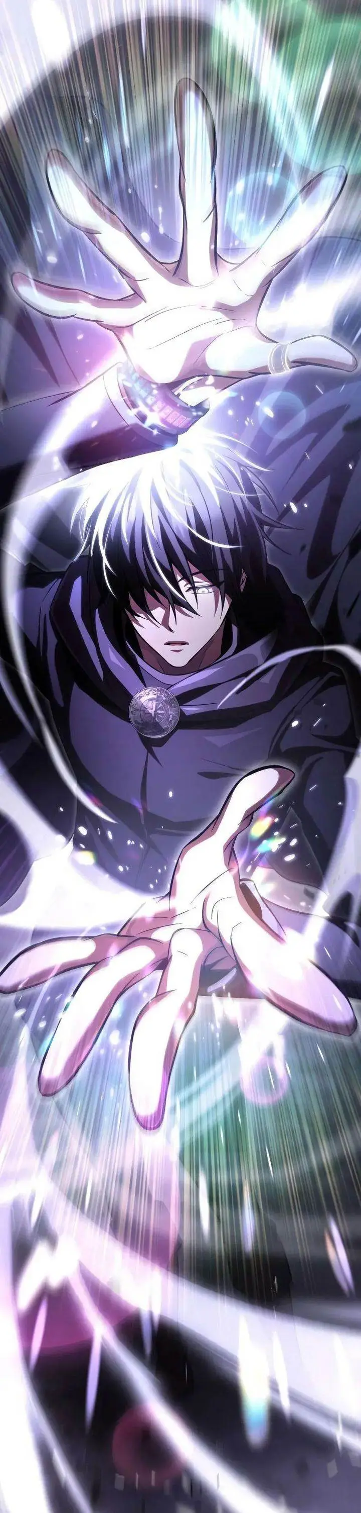 image-komik-became-the-patron-of-villains-chapter-17-25/49