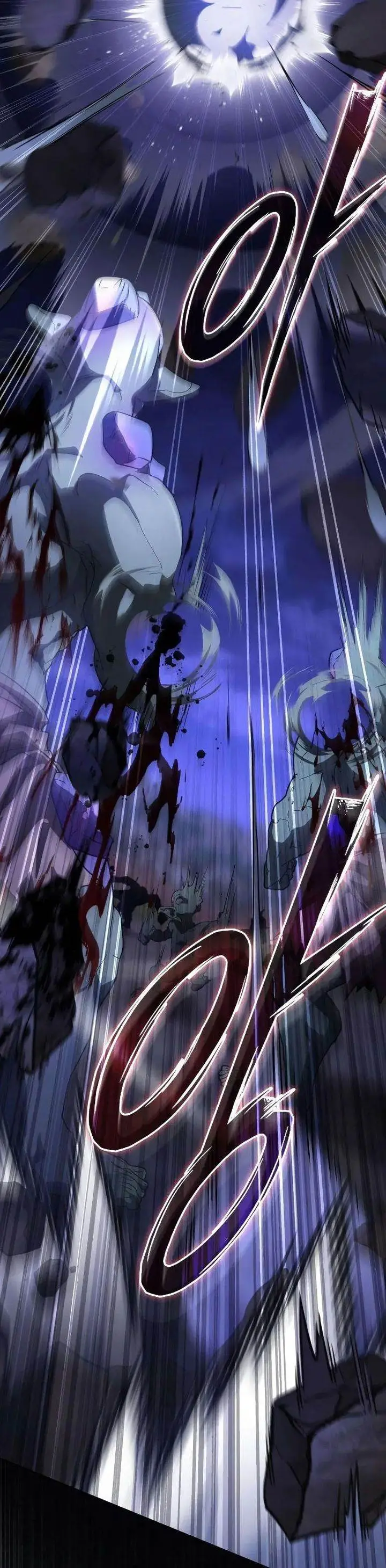 image-komik-became-the-patron-of-villains-chapter-17-27/49