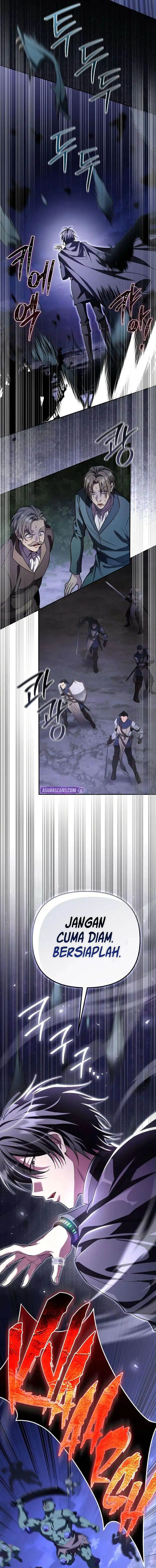 image-komik-became-the-patron-of-villains-chapter-17-28/49