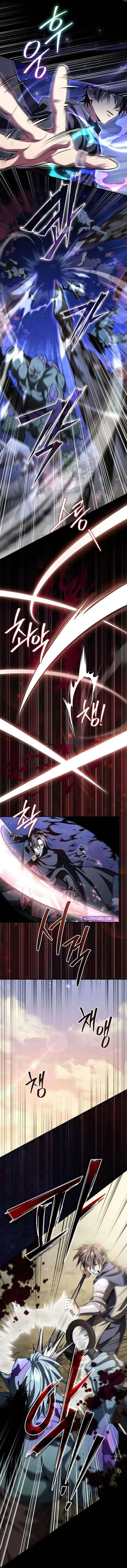 image-komik-became-the-patron-of-villains-chapter-17-30/49