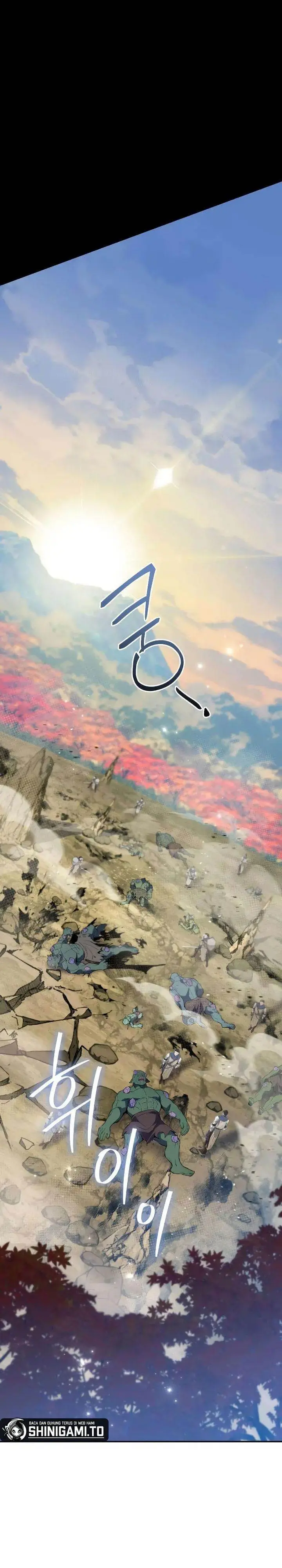 image-komik-became-the-patron-of-villains-chapter-17-31/49