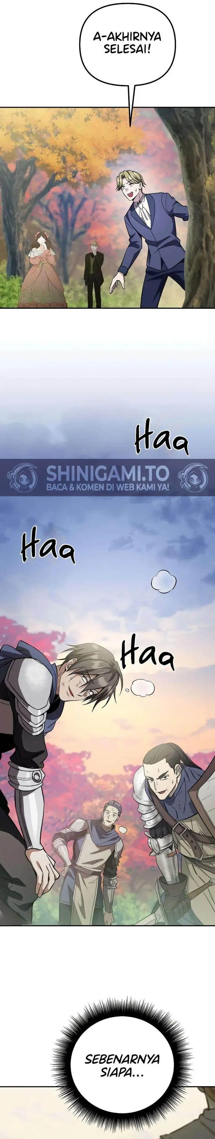 image-komik-became-the-patron-of-villains-chapter-17-32/49