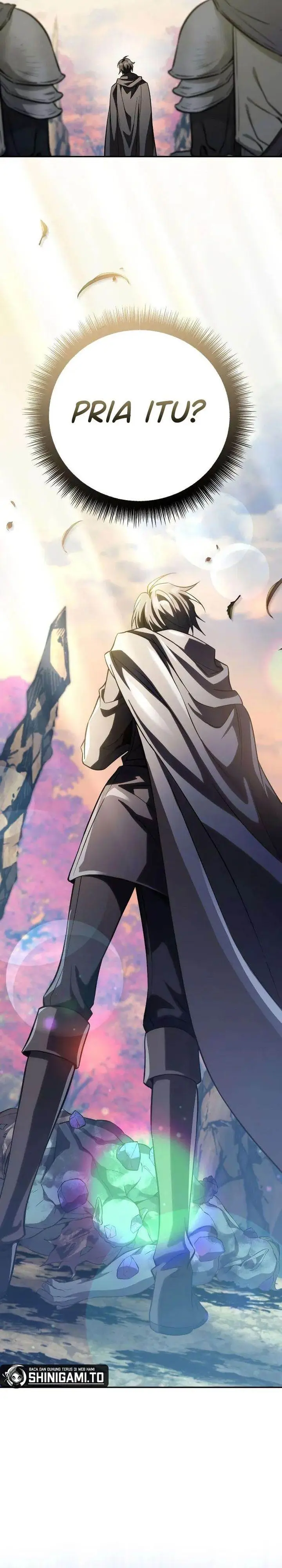 image-komik-became-the-patron-of-villains-chapter-17-33/49