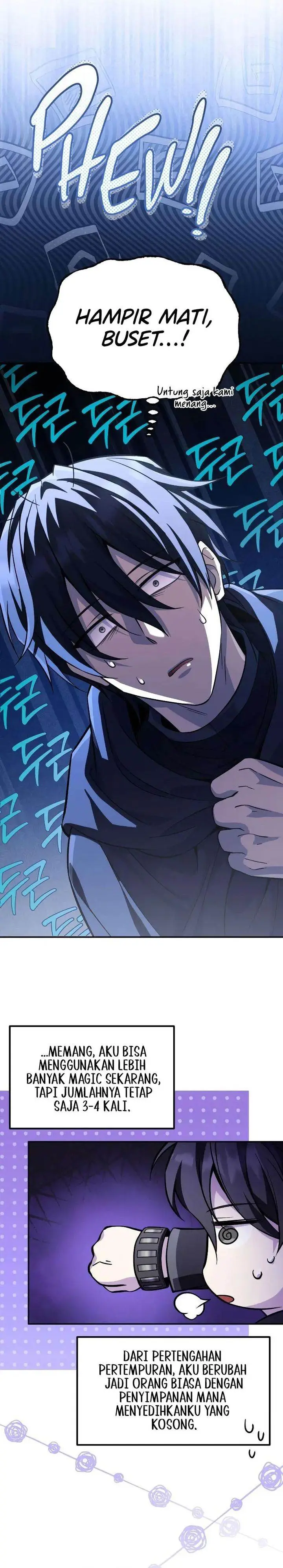 image-komik-became-the-patron-of-villains-chapter-17-34/49