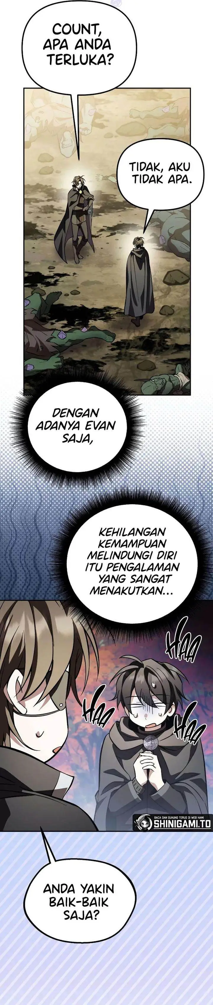 image-komik-became-the-patron-of-villains-chapter-17-35/49