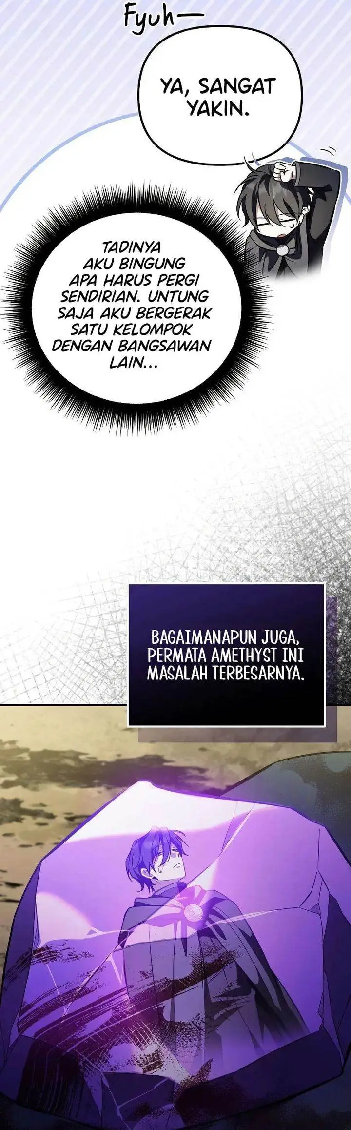 image-komik-became-the-patron-of-villains-chapter-17-36/49