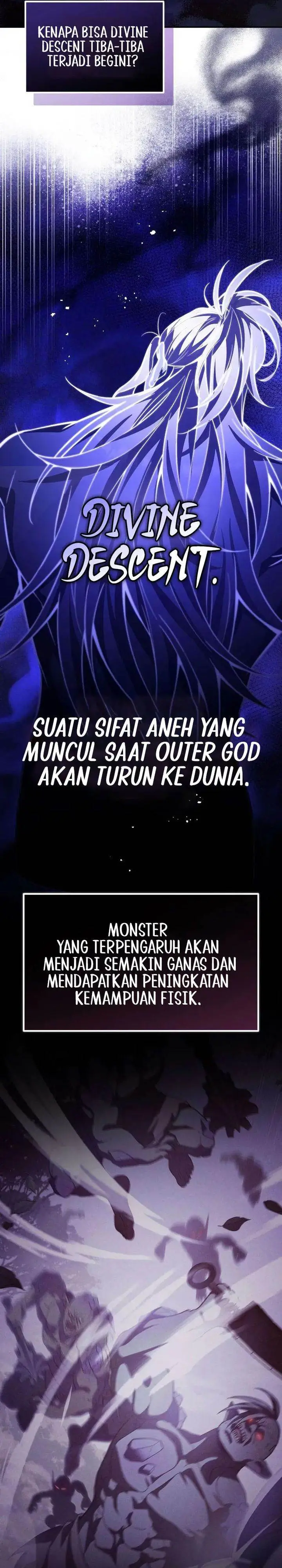 image-komik-became-the-patron-of-villains-chapter-17-37/49