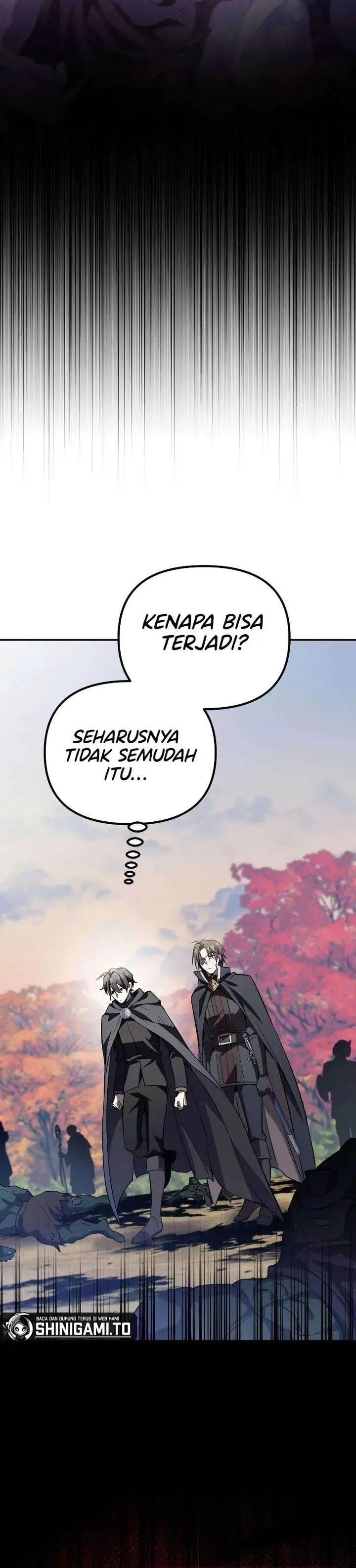 image-komik-became-the-patron-of-villains-chapter-17-38/49
