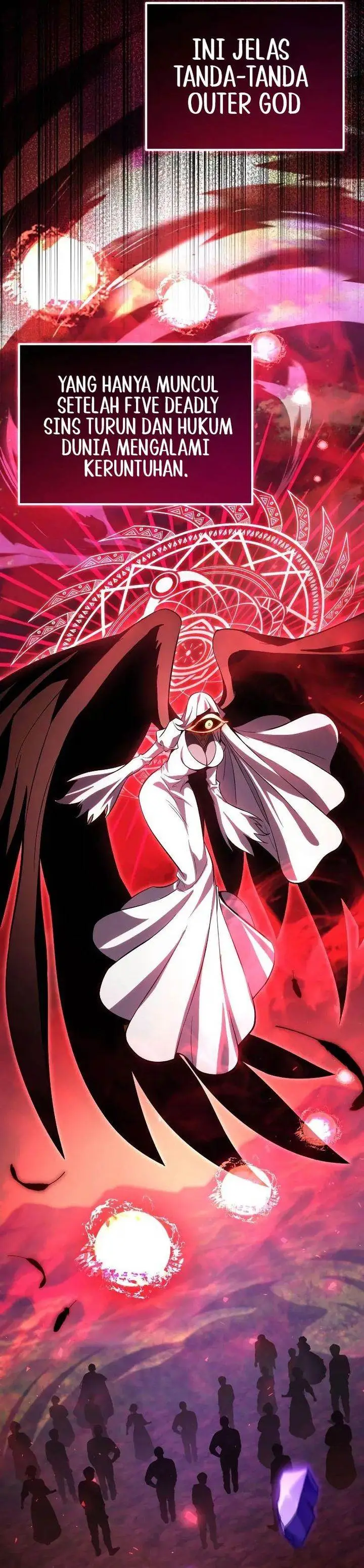 image-komik-became-the-patron-of-villains-chapter-17-39/49