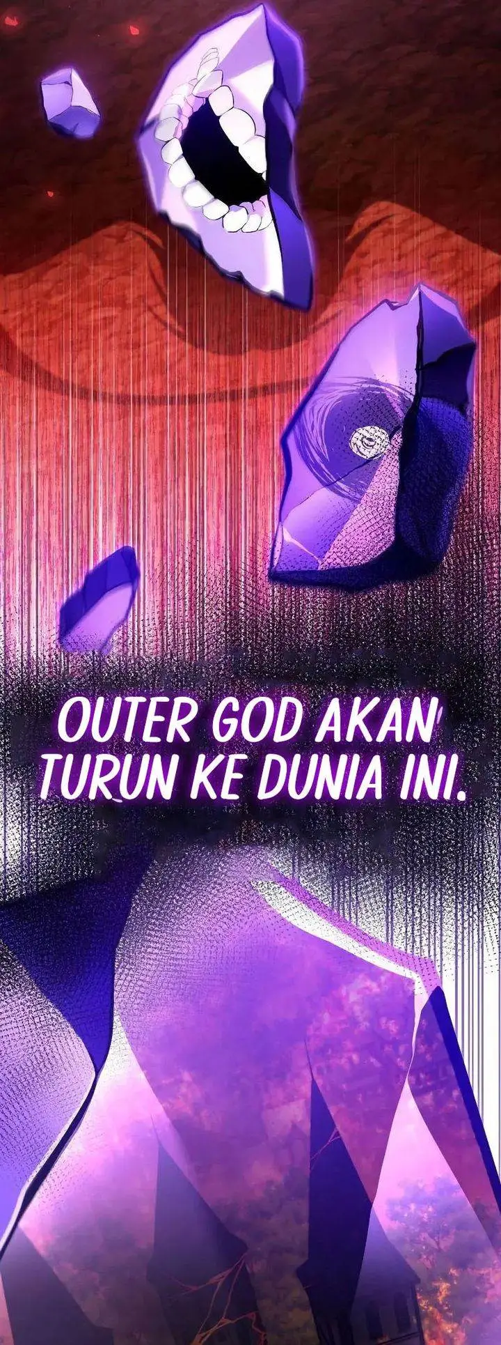 image-komik-became-the-patron-of-villains-chapter-17-40/49