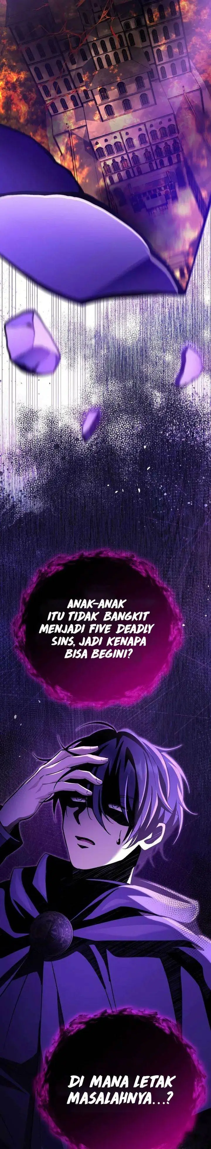 image-komik-became-the-patron-of-villains-chapter-17-41/49