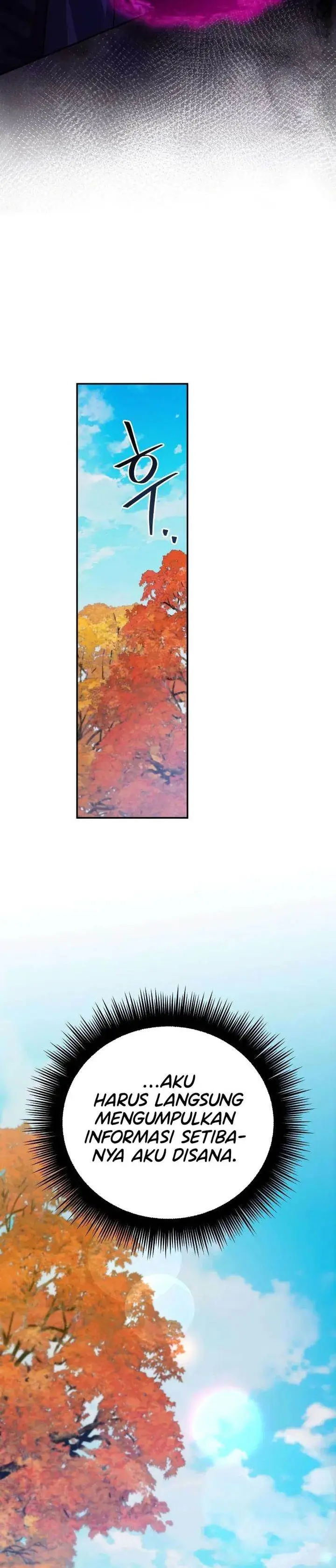 image-komik-became-the-patron-of-villains-chapter-17-42/49