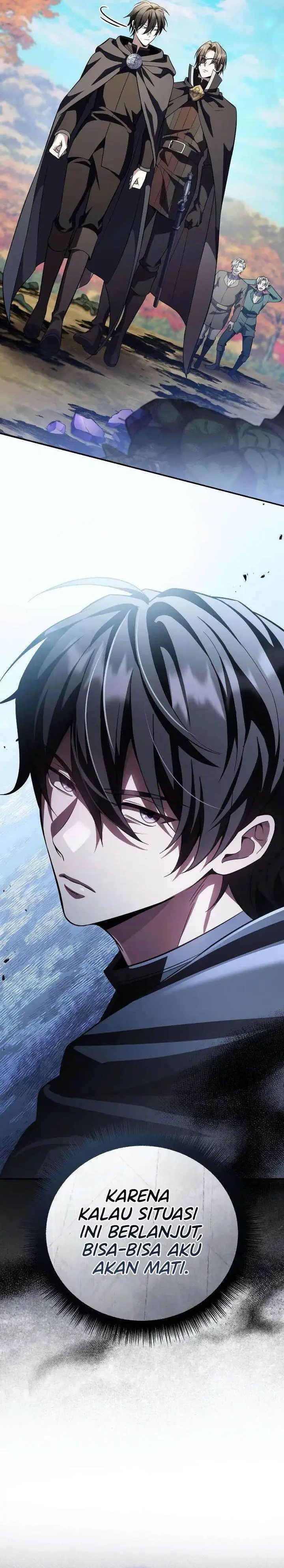 image-komik-became-the-patron-of-villains-chapter-17-43/49