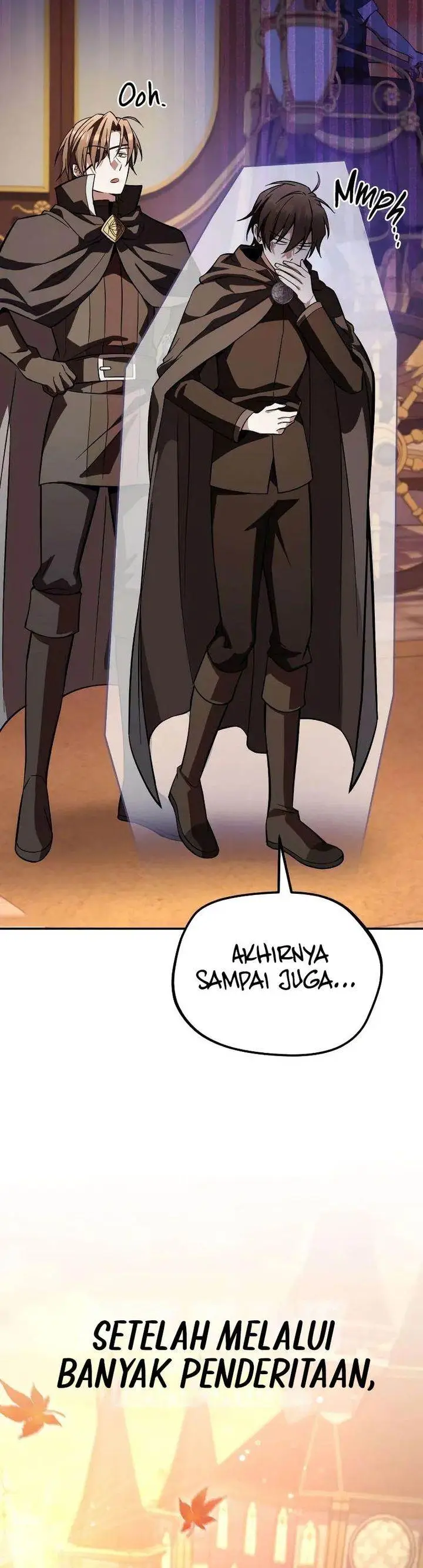 image-komik-became-the-patron-of-villains-chapter-17-46/49