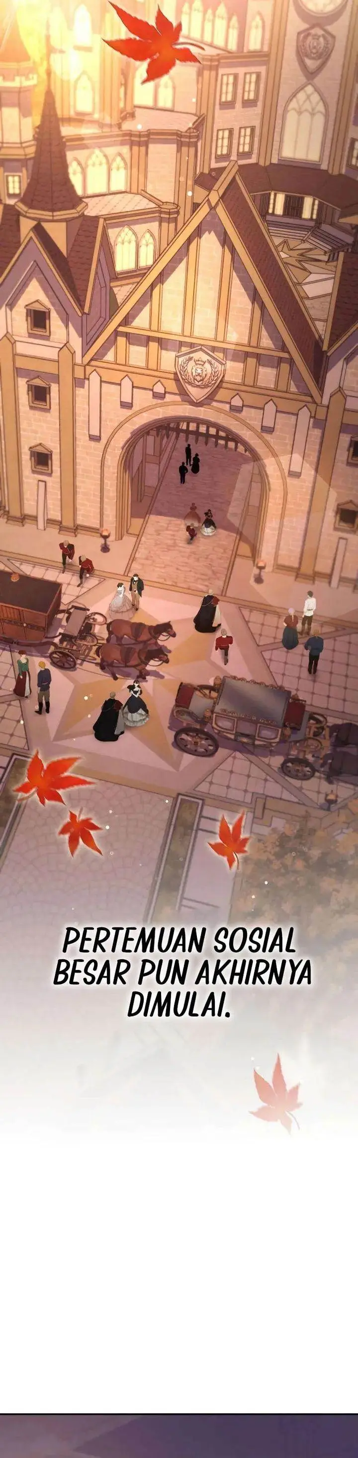 image-komik-became-the-patron-of-villains-chapter-17-47/49