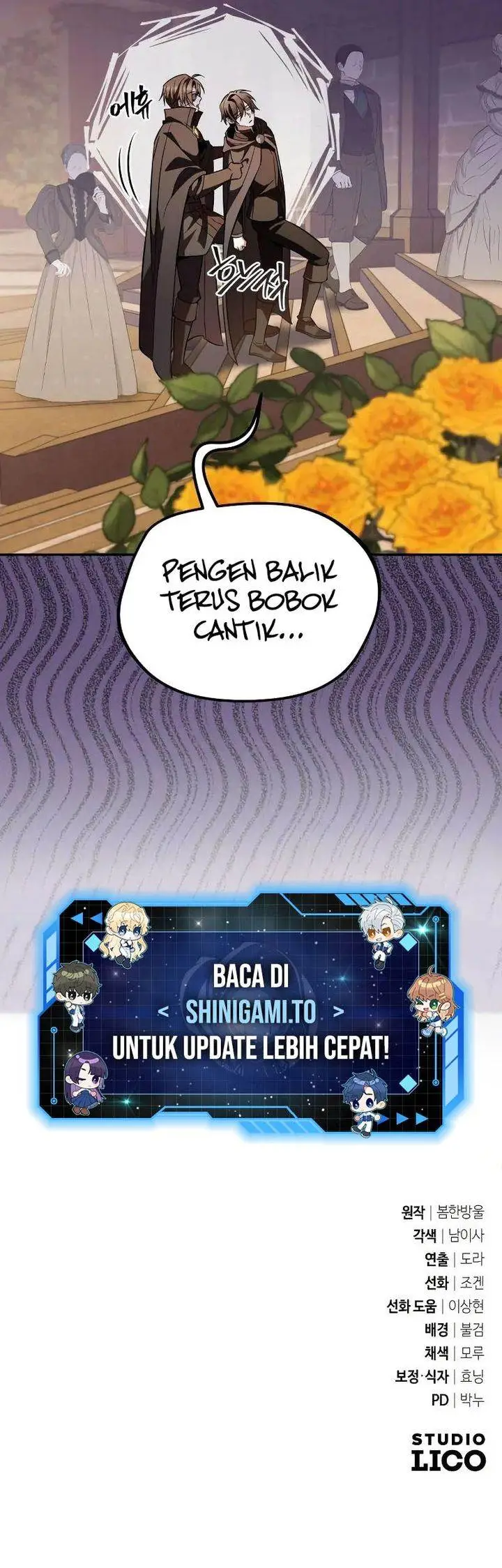 image-komik-became-the-patron-of-villains-chapter-17-48/49