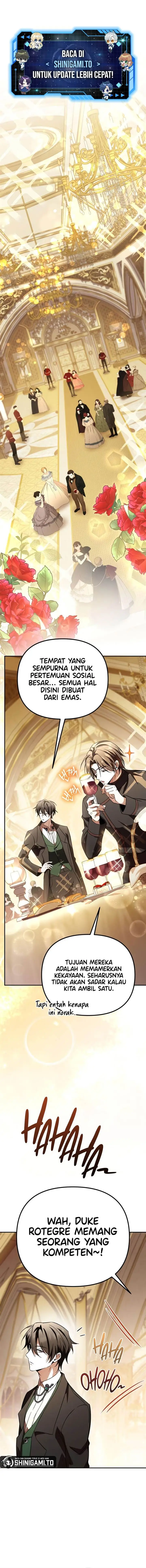 image-komik-became-the-patron-of-villains-chapter-18-0/26