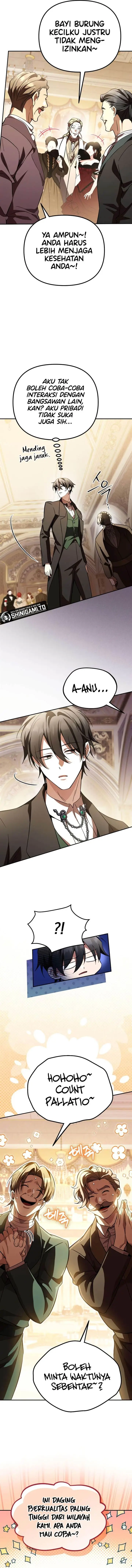 image-komik-became-the-patron-of-villains-chapter-18-1/26