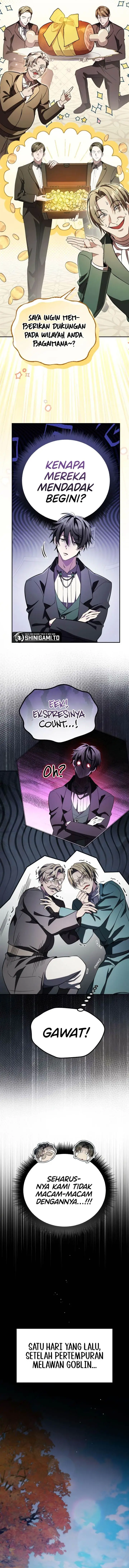 image-komik-became-the-patron-of-villains-chapter-18-2/26