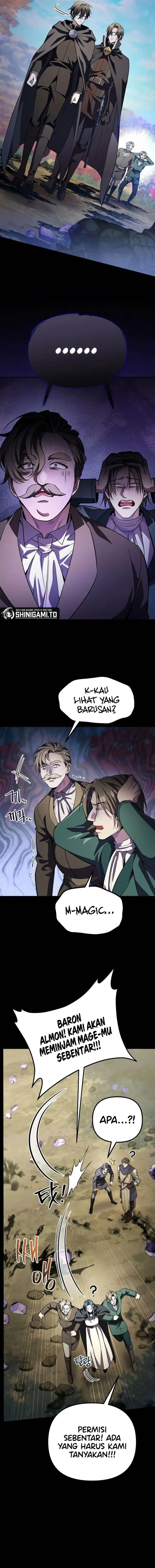 image-komik-became-the-patron-of-villains-chapter-18-3/26