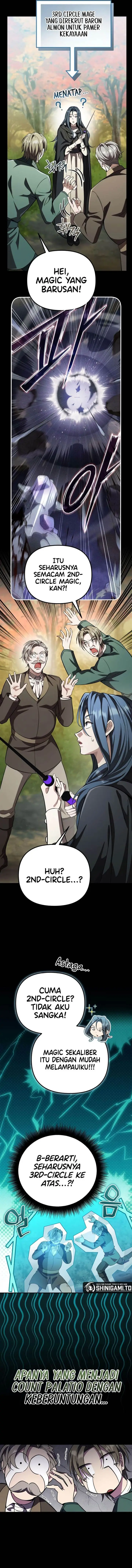 image-komik-became-the-patron-of-villains-chapter-18-4/26