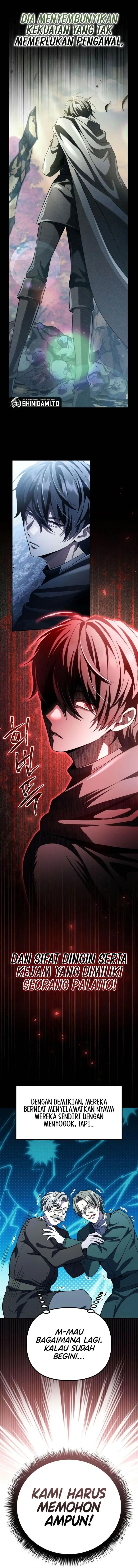 image-komik-became-the-patron-of-villains-chapter-18-5/26