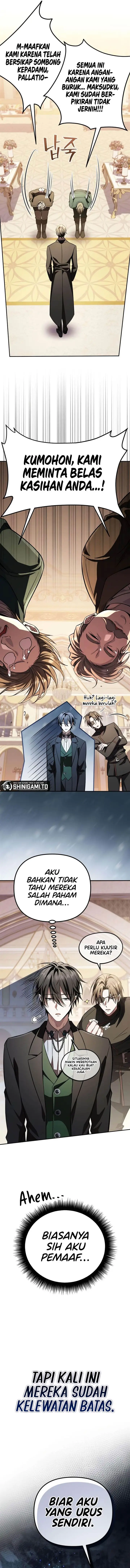 image-komik-became-the-patron-of-villains-chapter-18-6/26