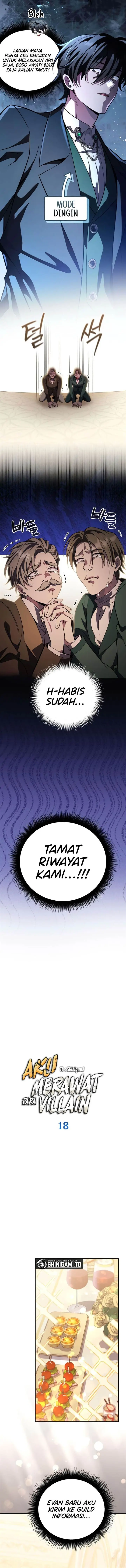 image-komik-became-the-patron-of-villains-chapter-18-7/26