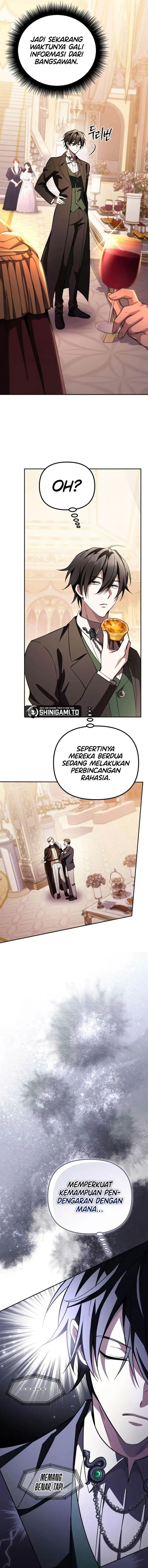 image-komik-became-the-patron-of-villains-chapter-18-8/26
