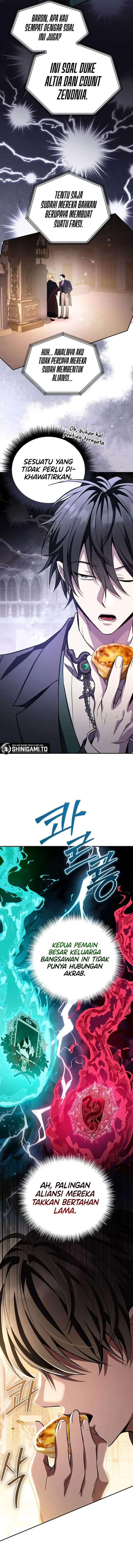 image-komik-became-the-patron-of-villains-chapter-18-9/26