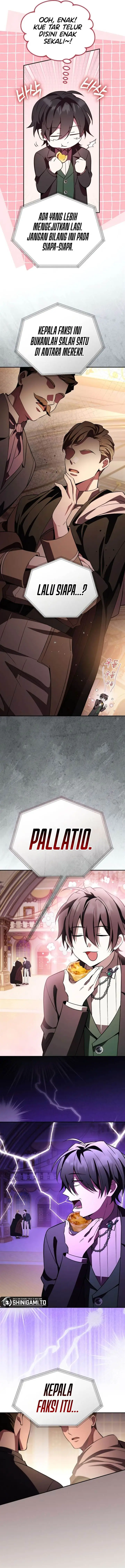 image-komik-became-the-patron-of-villains-chapter-18-10/26