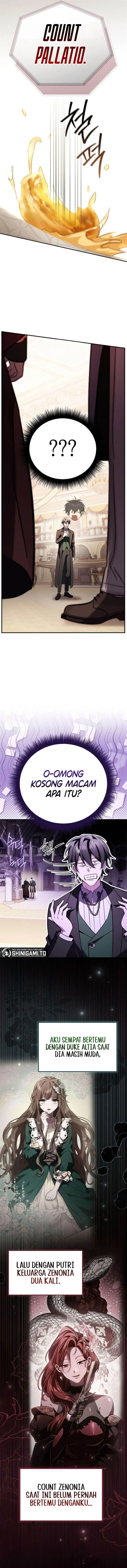 image-komik-became-the-patron-of-villains-chapter-18-11/26