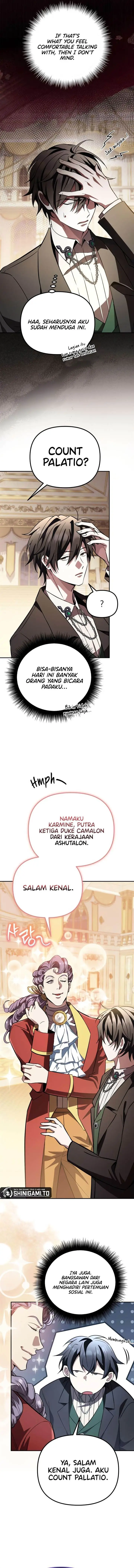 image-komik-became-the-patron-of-villains-chapter-18-12/26