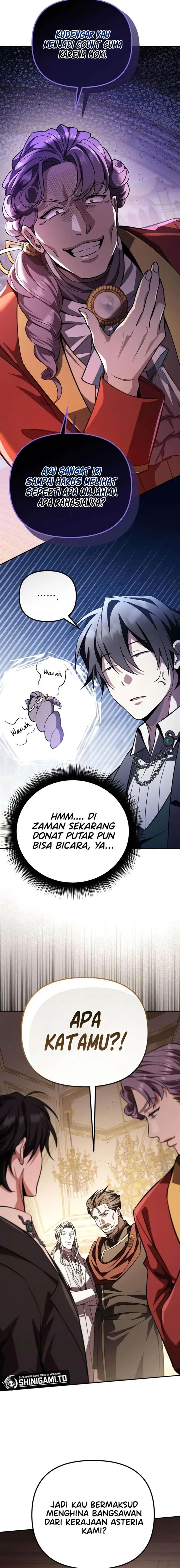 image-komik-became-the-patron-of-villains-chapter-18-13/26