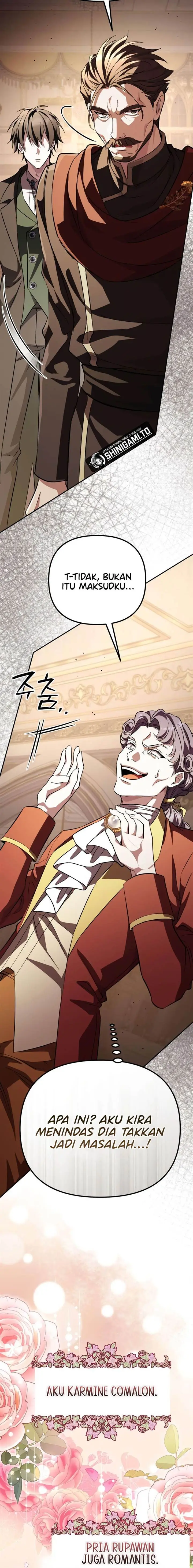 image-komik-became-the-patron-of-villains-chapter-18-14/26